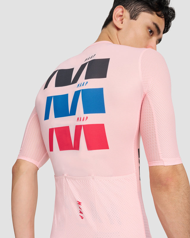 Image for Product Image 3