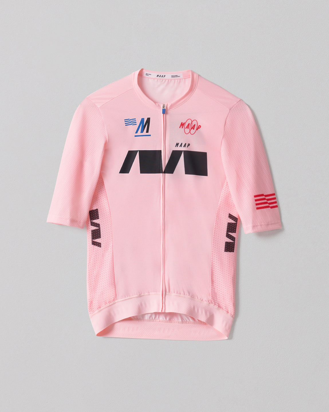 Image for Product Image 14