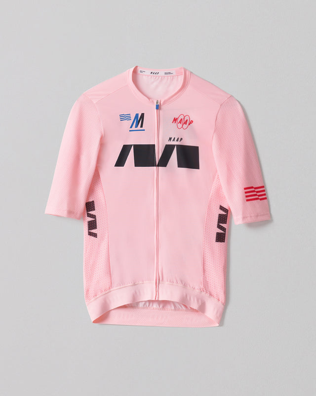 Image for Product Image 14