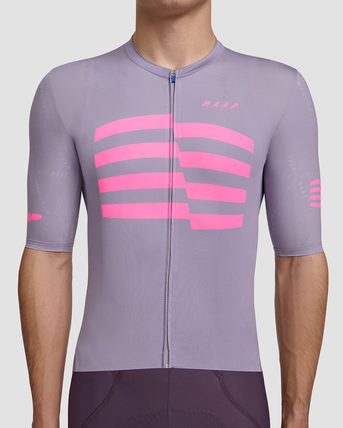 Image for Product Image 5