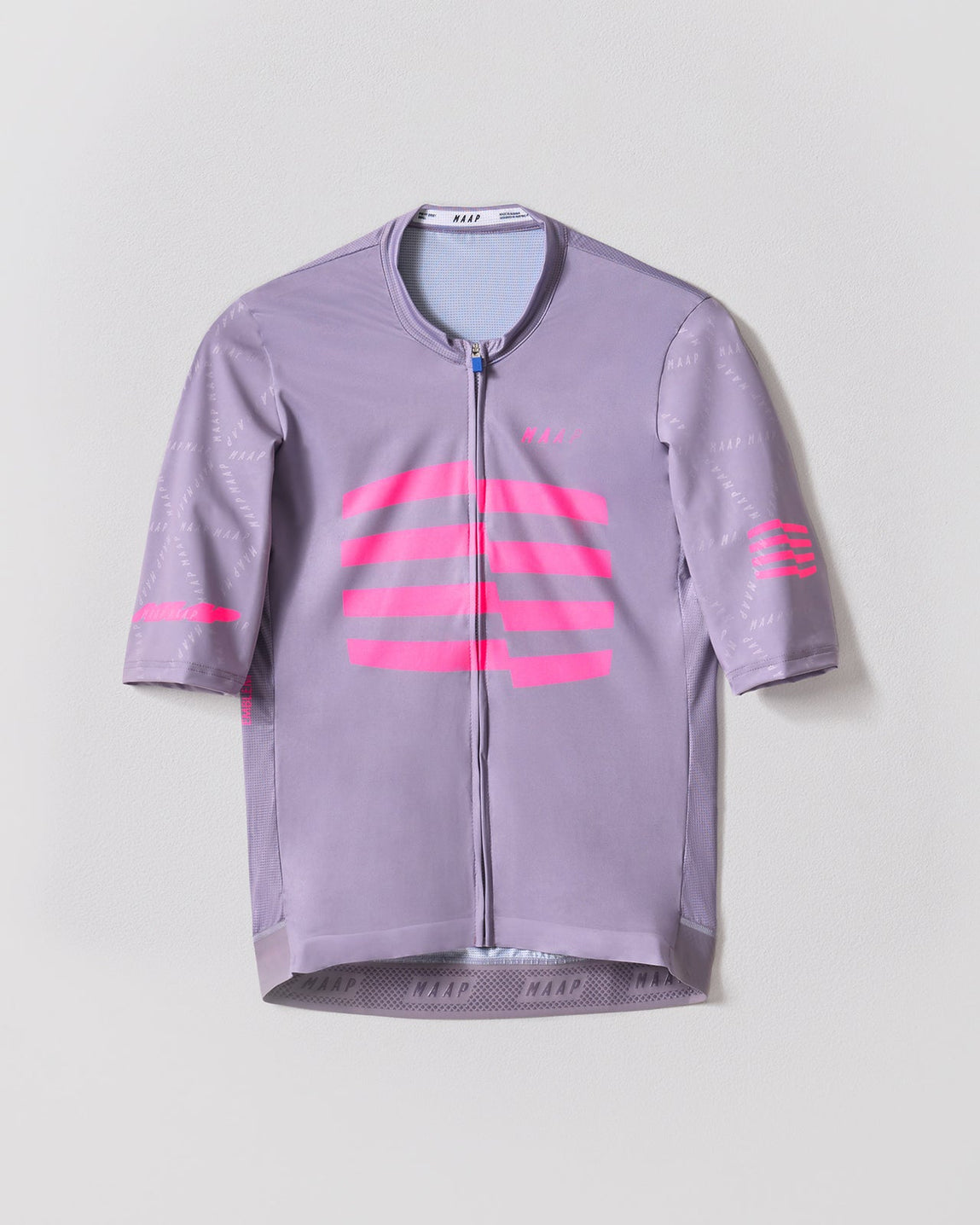 Image for Product Image 4