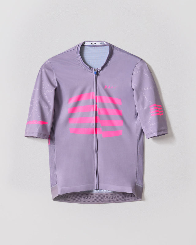 Image for Product Image 4