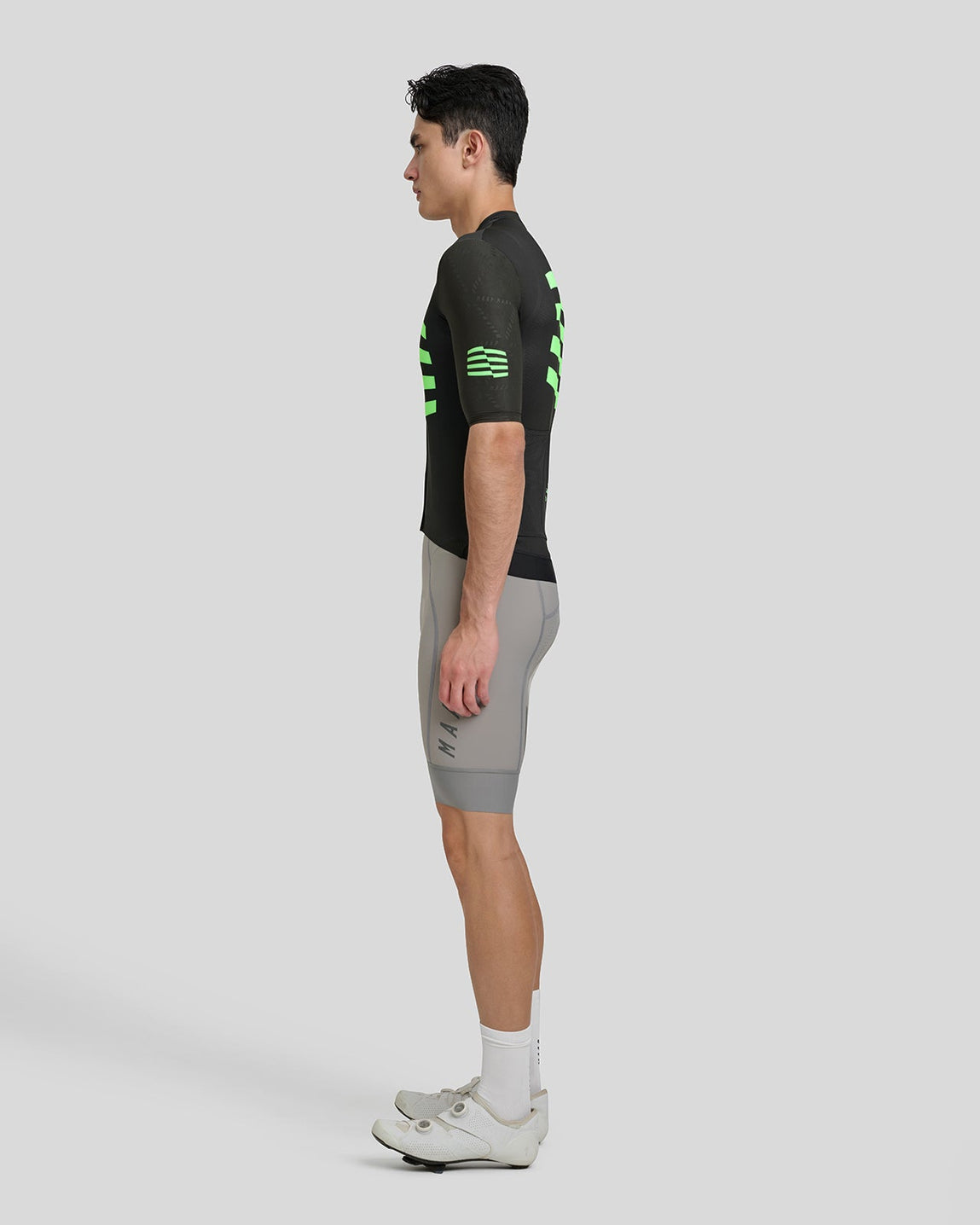 Image for Product Image 14