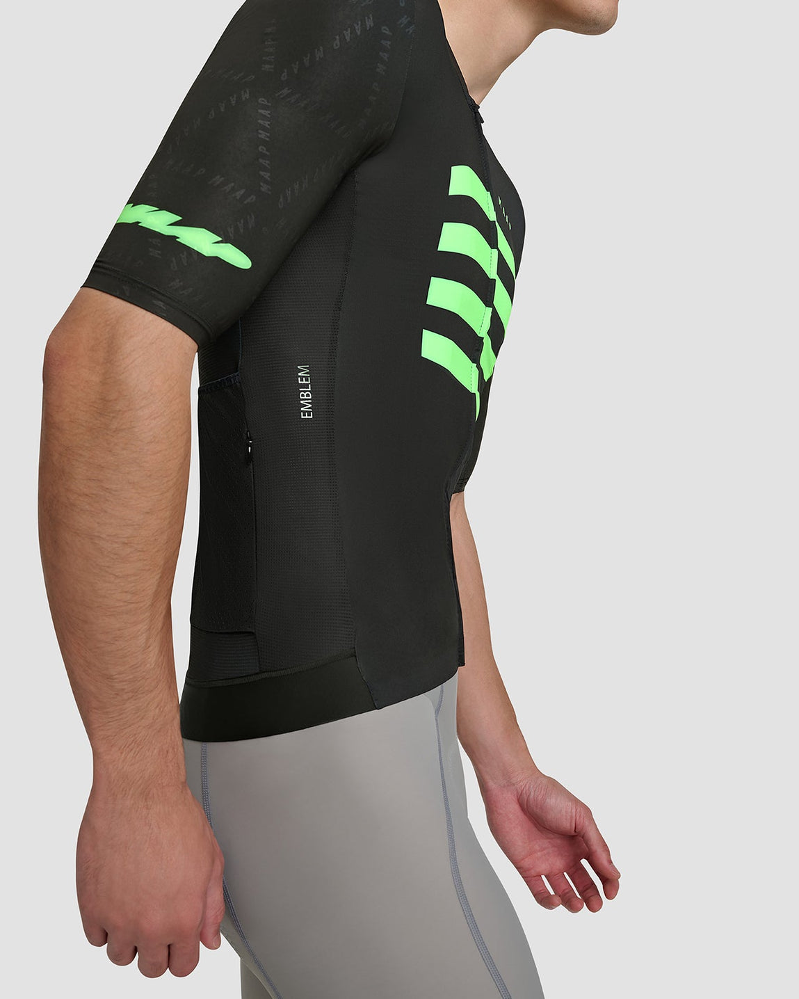 Image for Product Image 12