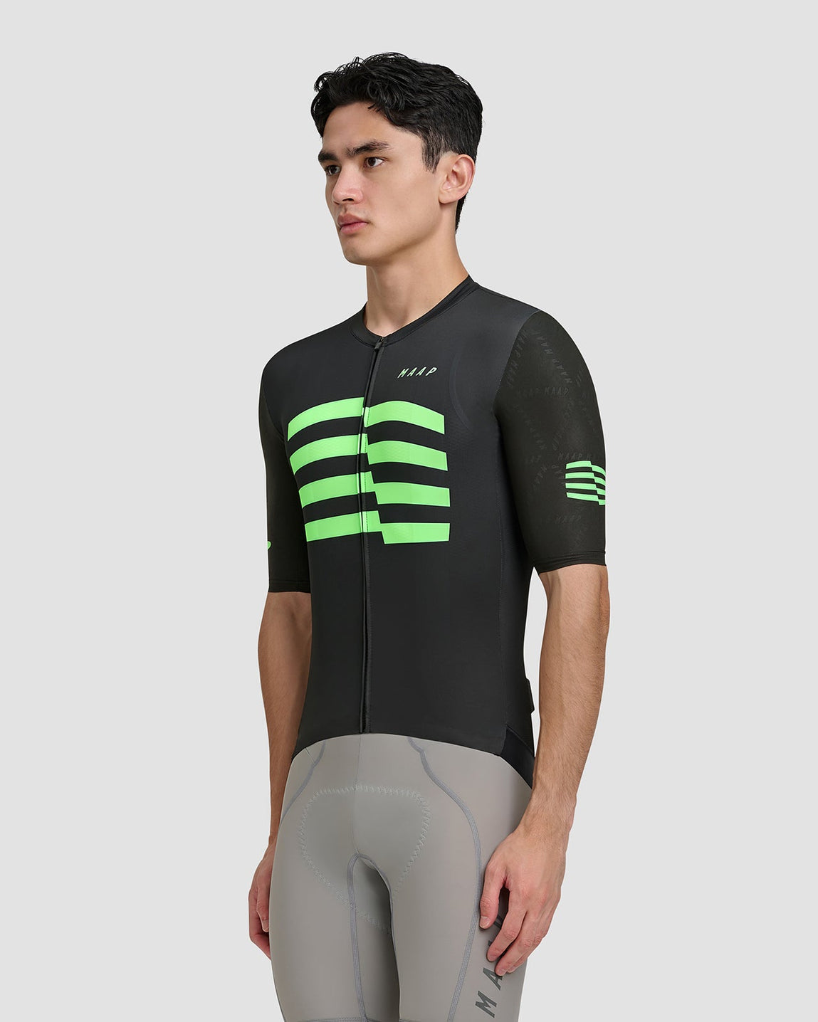 Image for Product Image 10