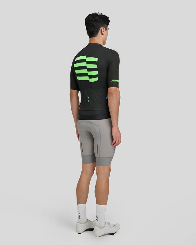 Image for Product Image 8