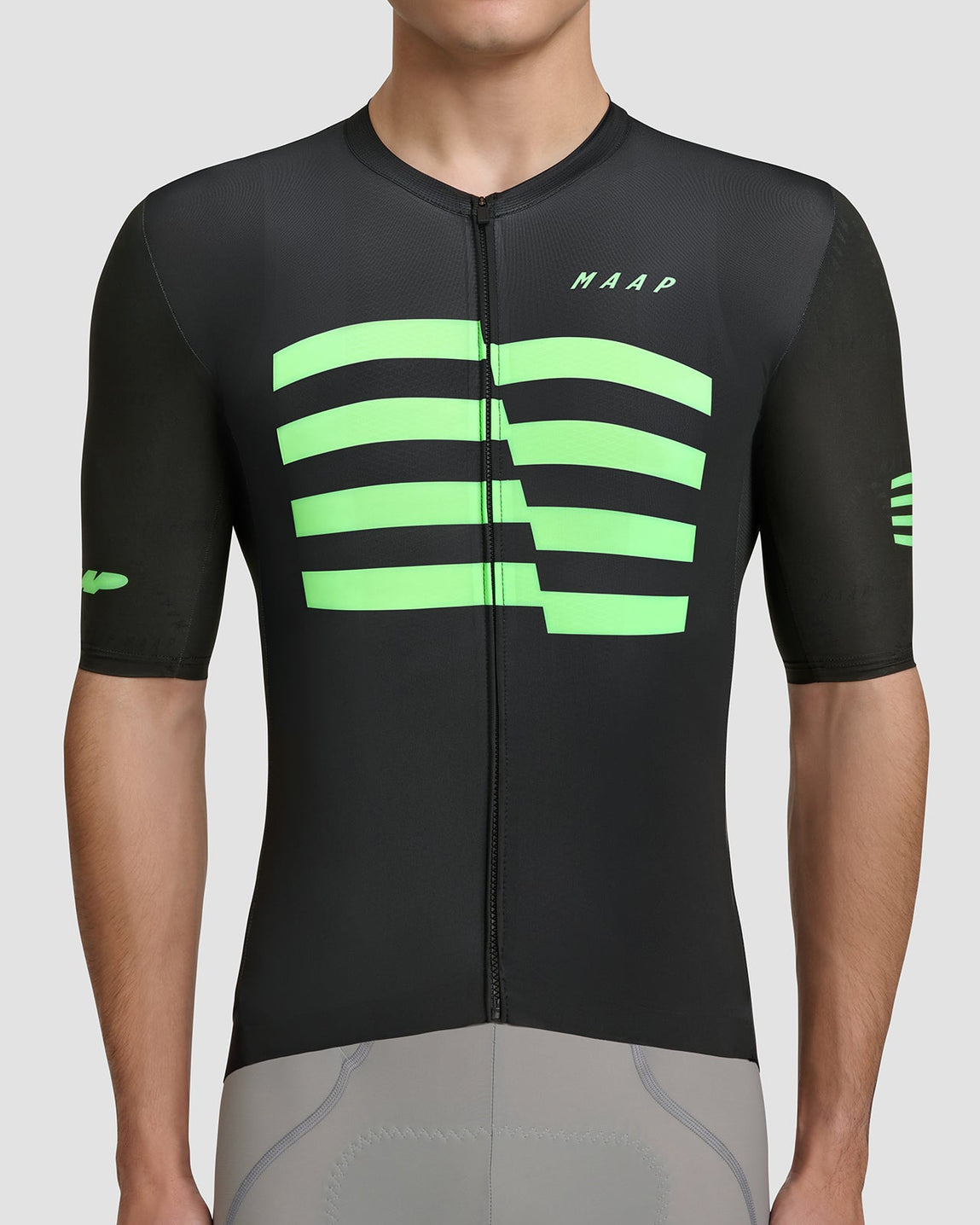Image for Product Image 6