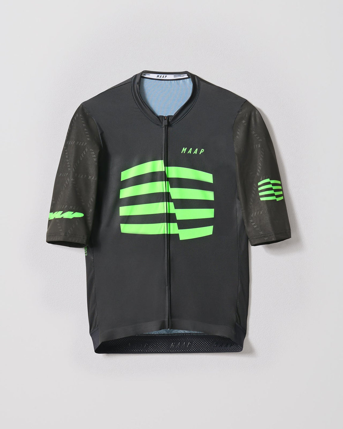 Image for Product Image 5