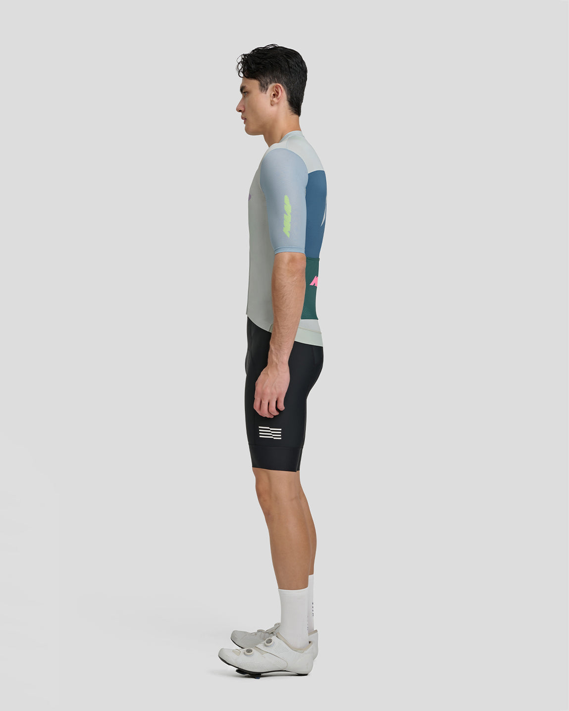 Image for Product Image 2
