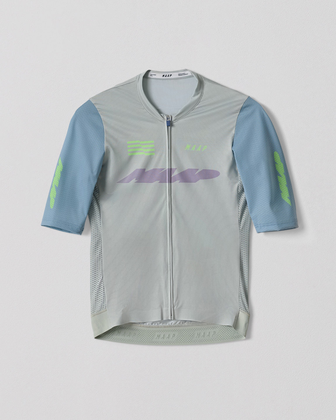 Image for Product Image 12