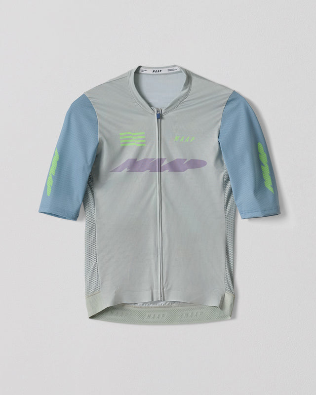 Image for Product Image 12
