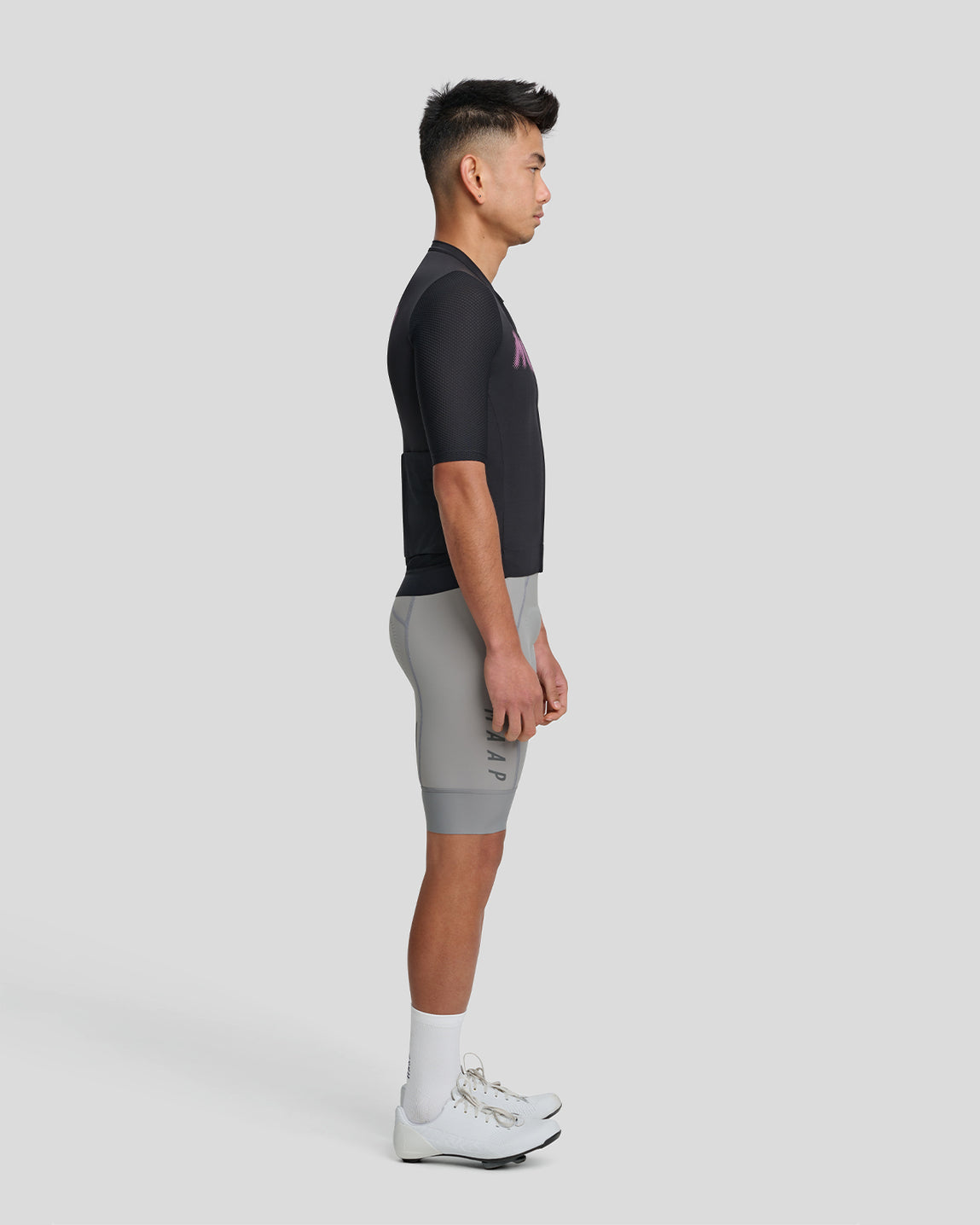 Image for Product Image 3