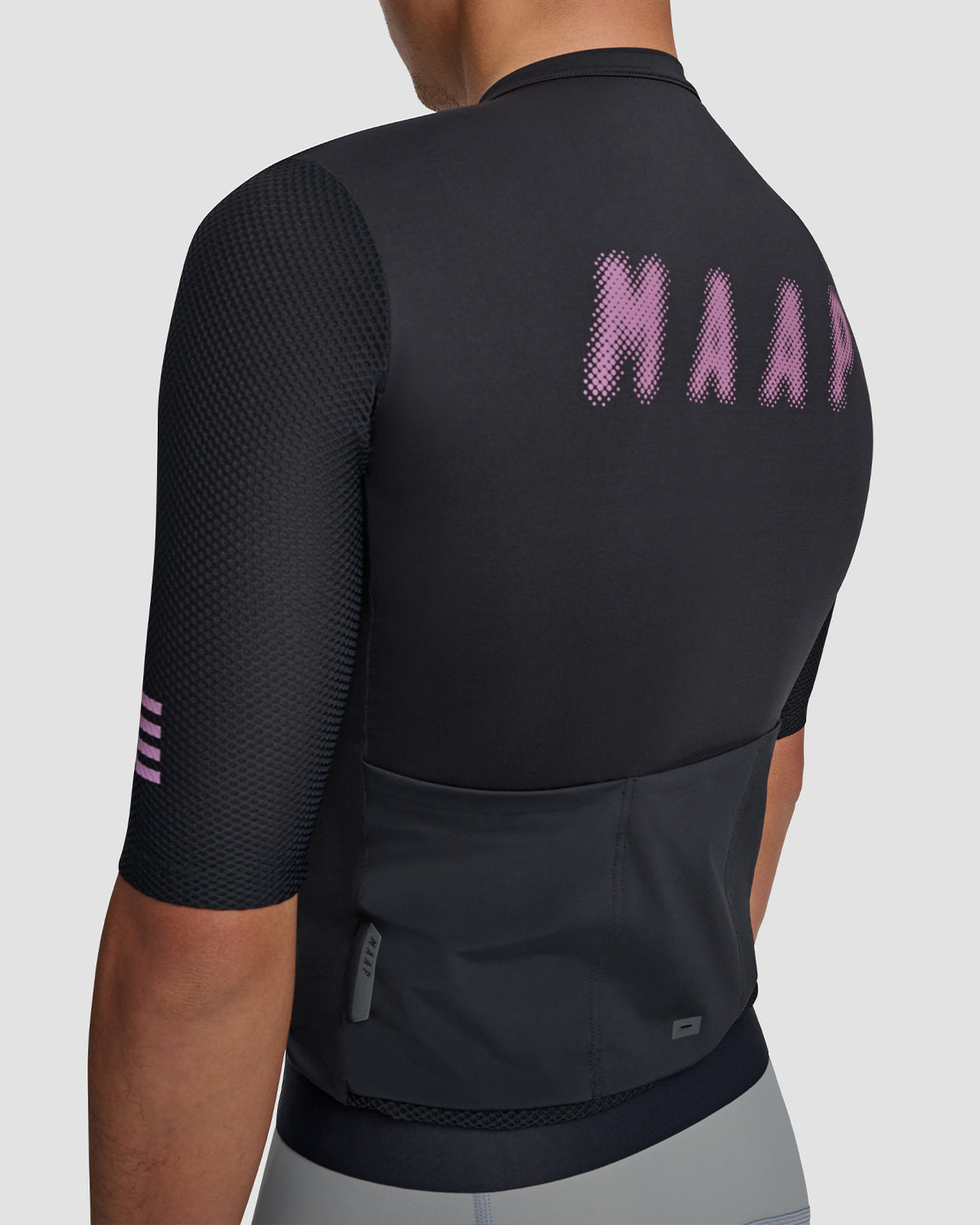 Image for Product Image 5