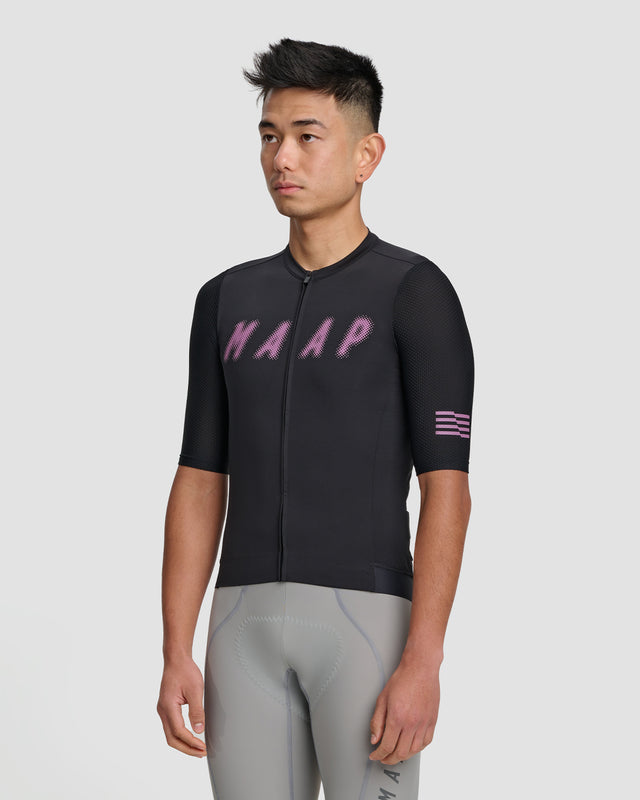 Image for Product Image 7