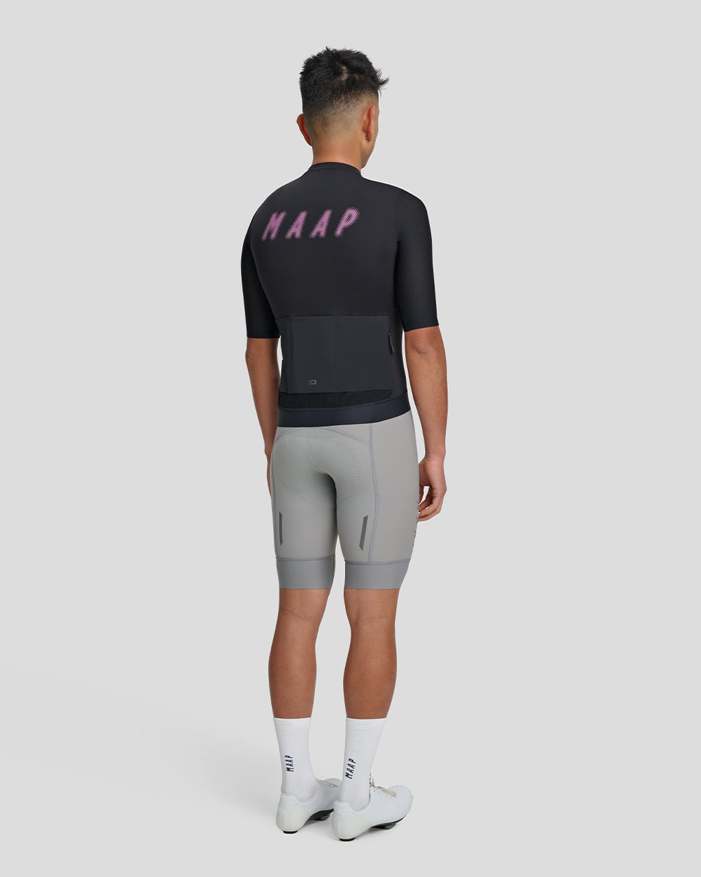 Image for Product Image 10