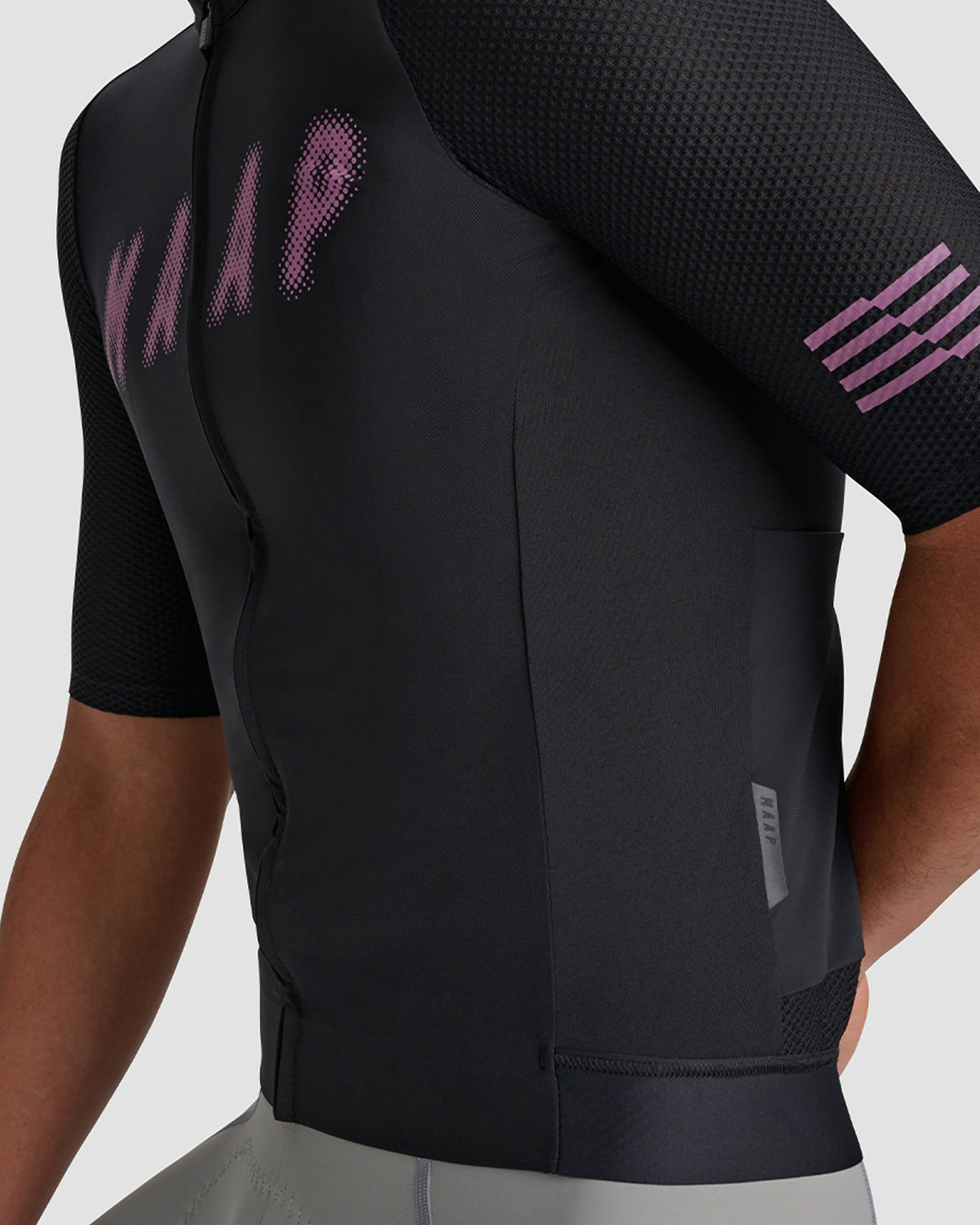 Image for Product Image 11