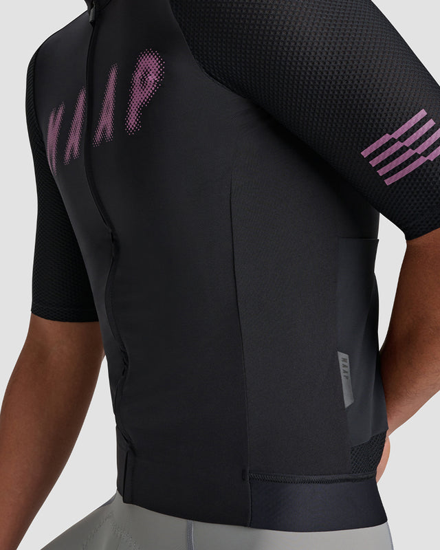 Image for Product Image 11