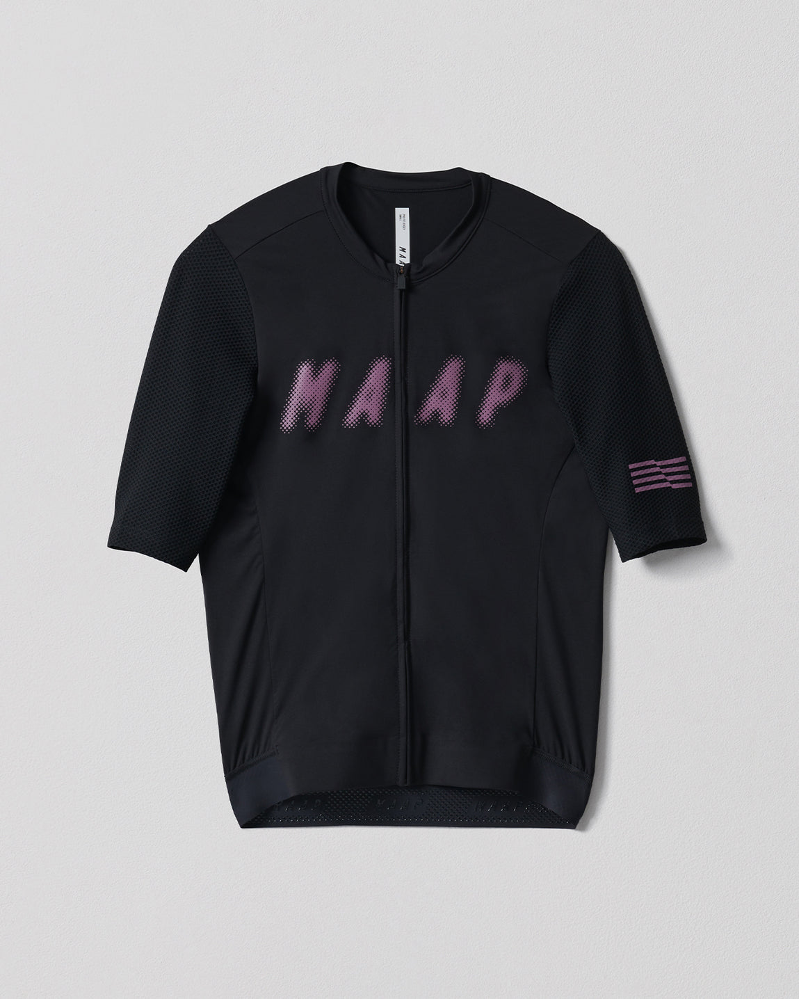 Image for Product Image 13