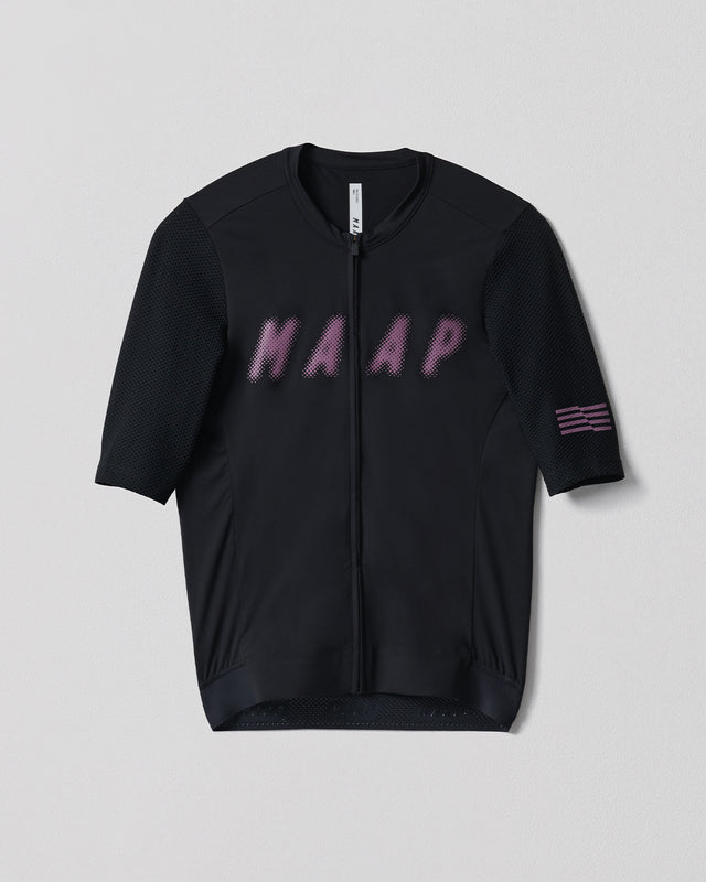 Image for Product Image 13