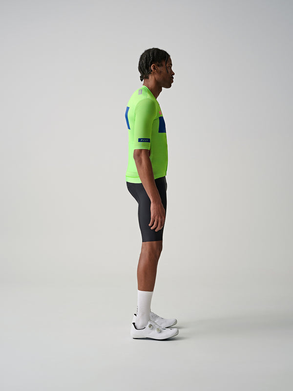 Image for Product Image 7