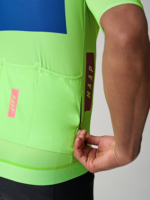 Image for Product Image 9