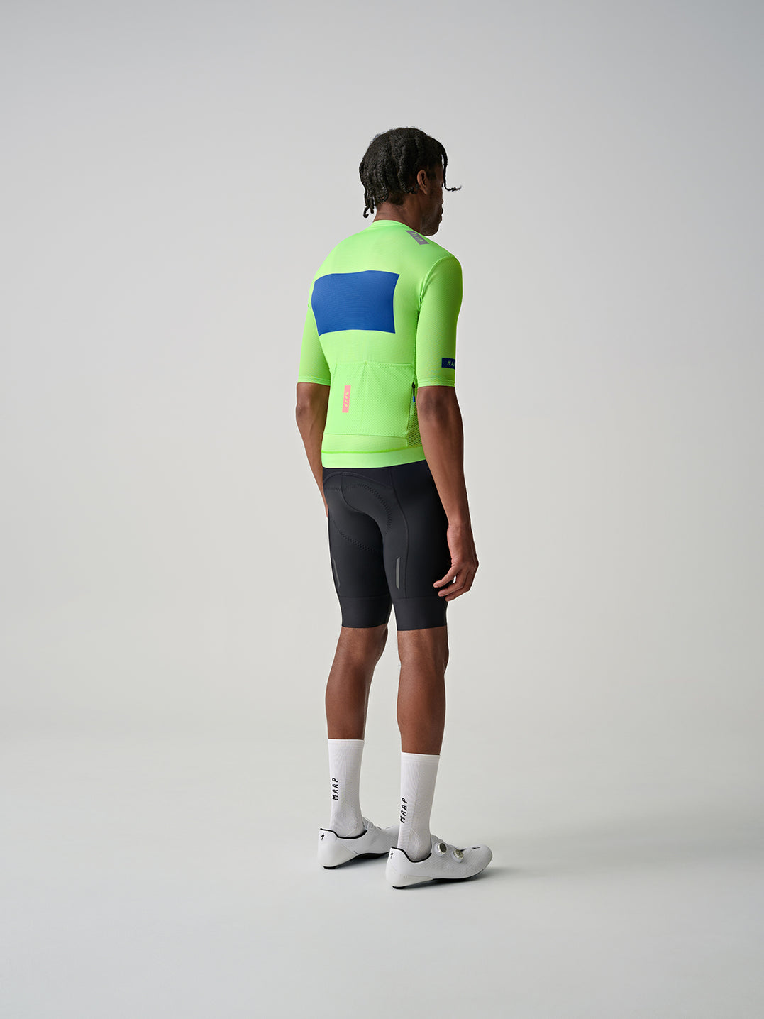 Image for Product Image 4