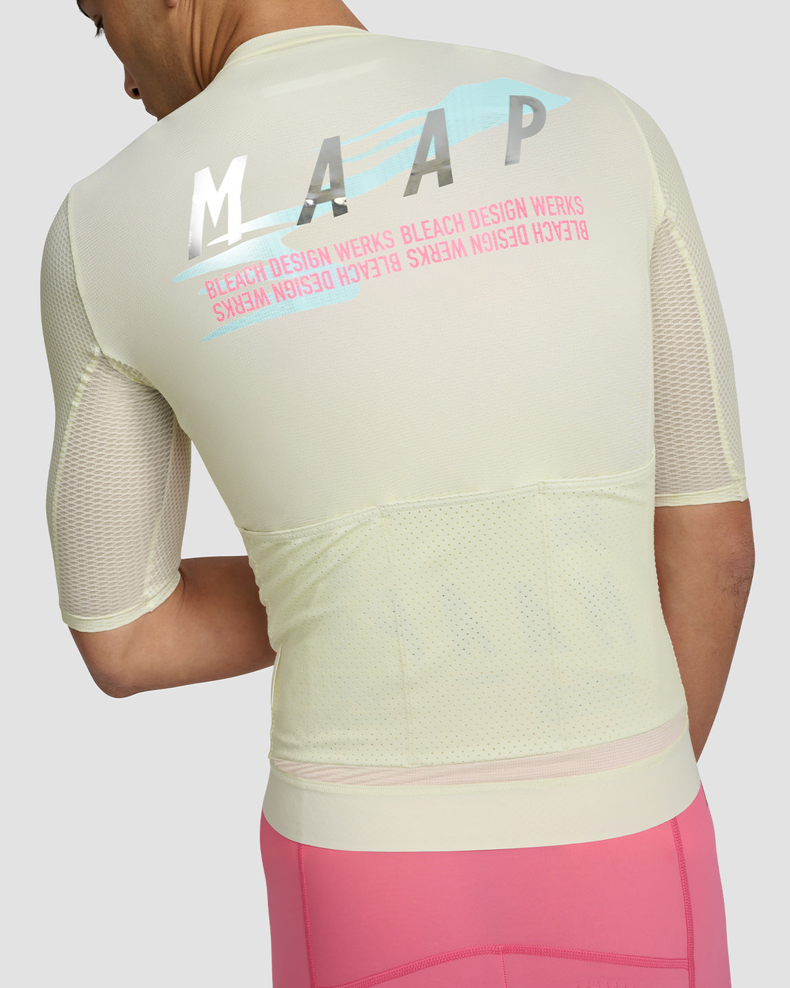 Image for Product Image 4