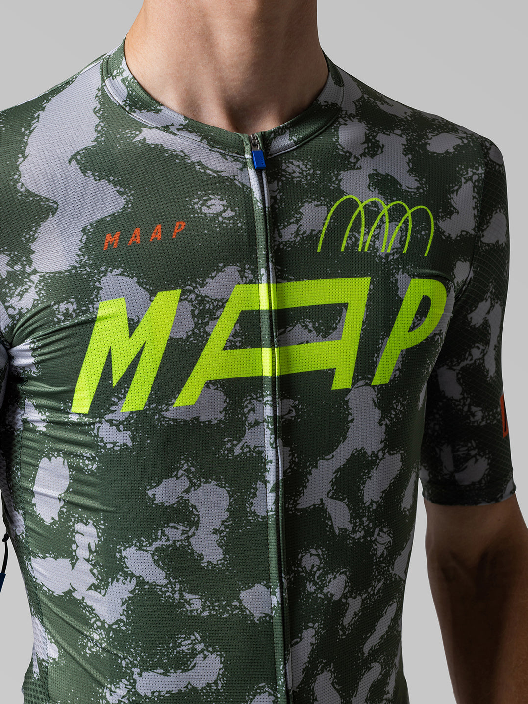 Image for Product Image 5