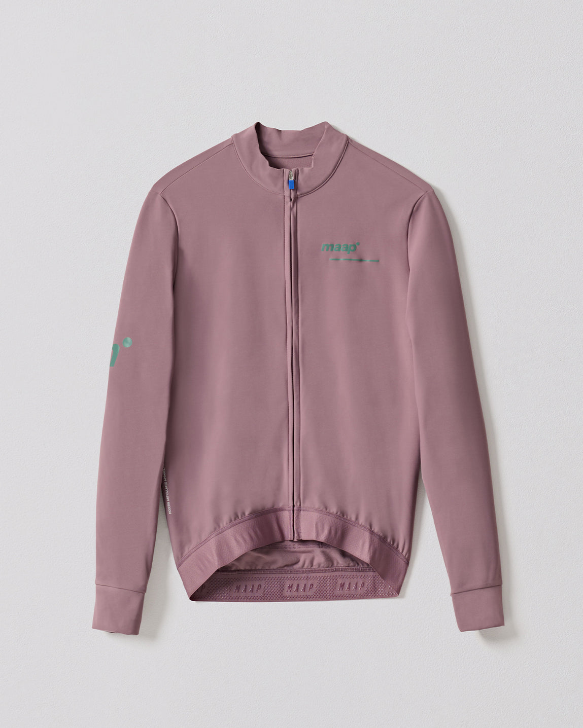 Image for Product Image 11