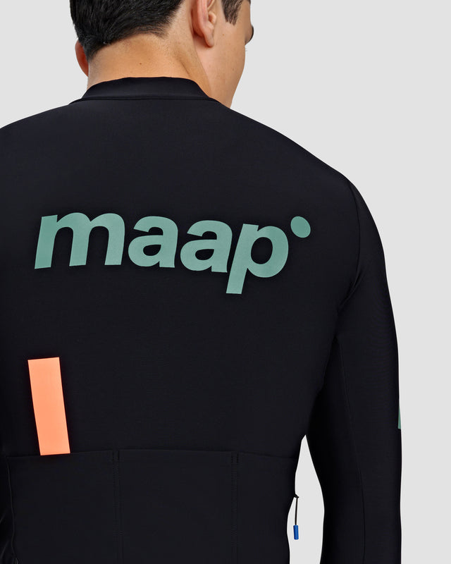 Image for Product Image 13
