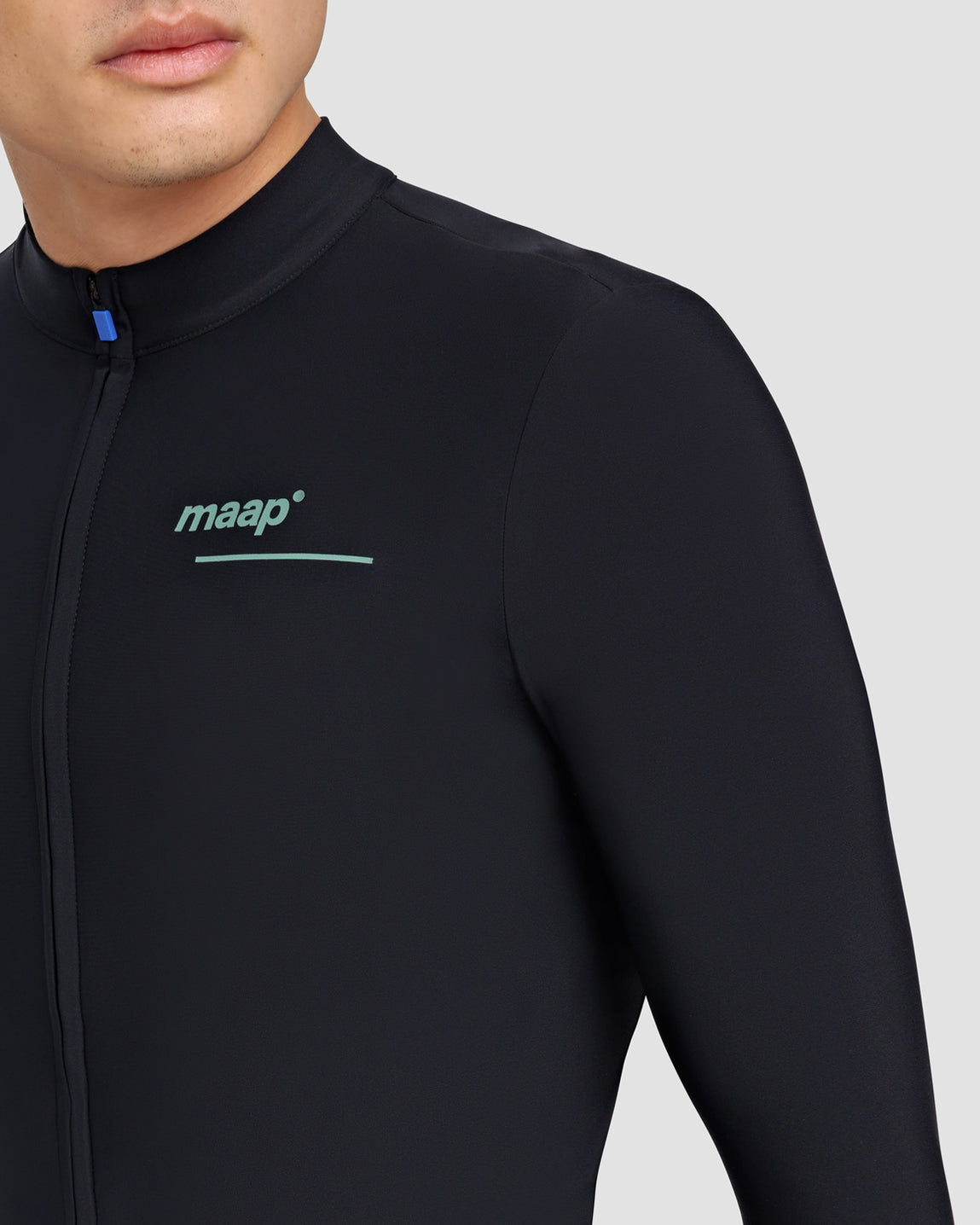 Image for Product Image 6