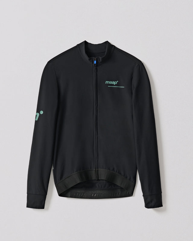Image for Product Image 5