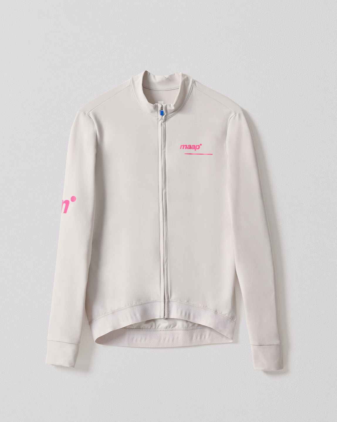 Image for Product Image 4