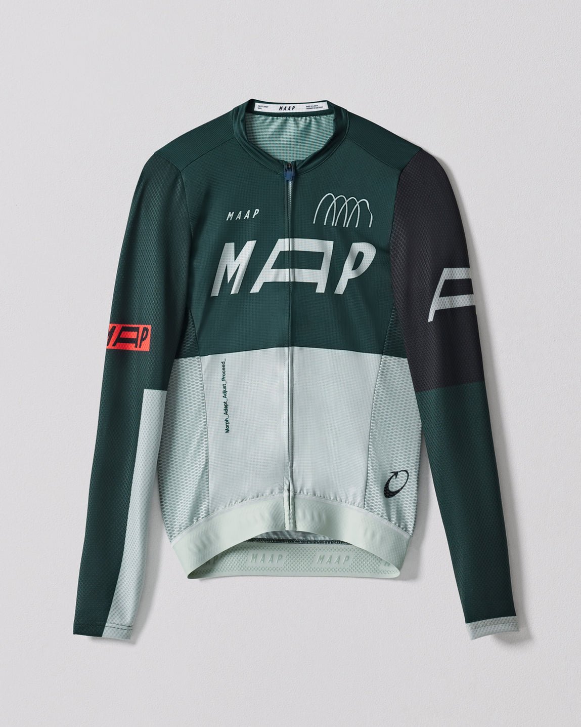 Image for Product Image 4