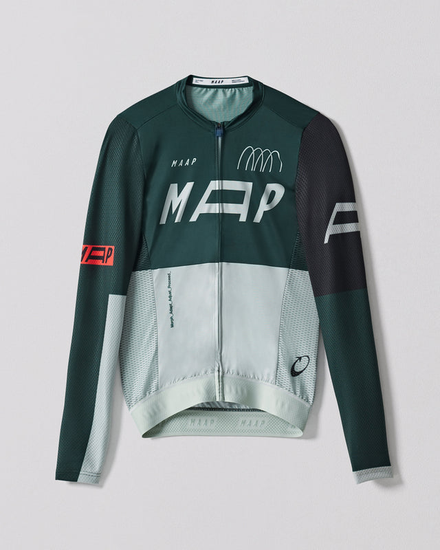 Image for Product Image 4