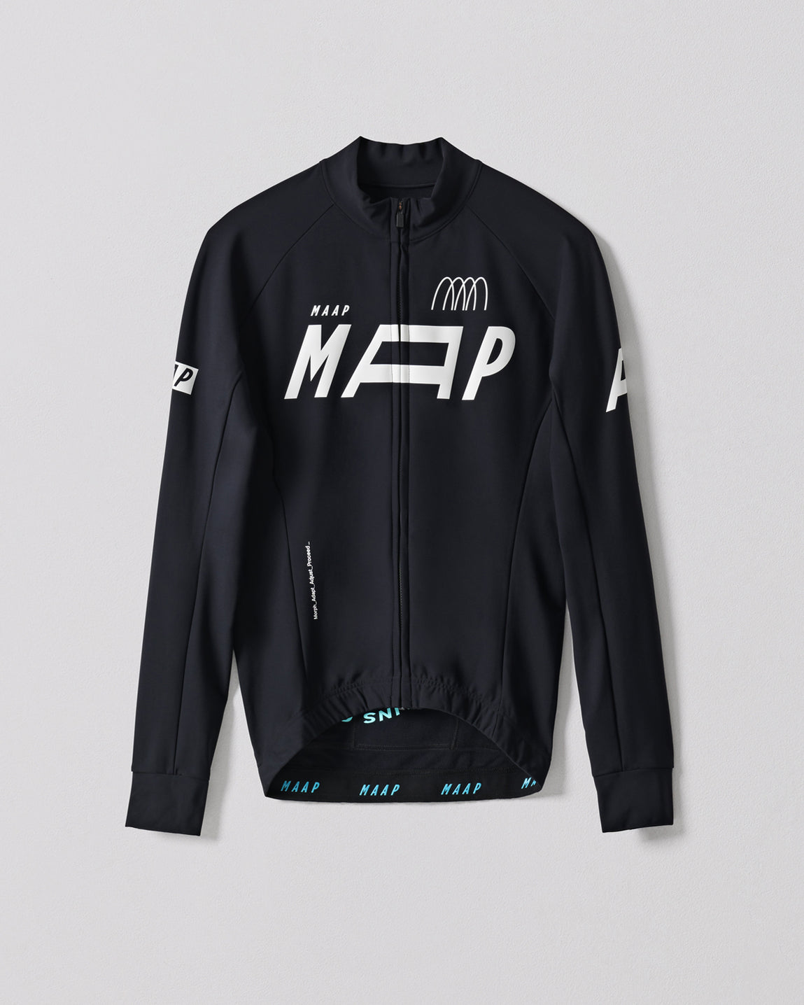 Image for Product Image 4