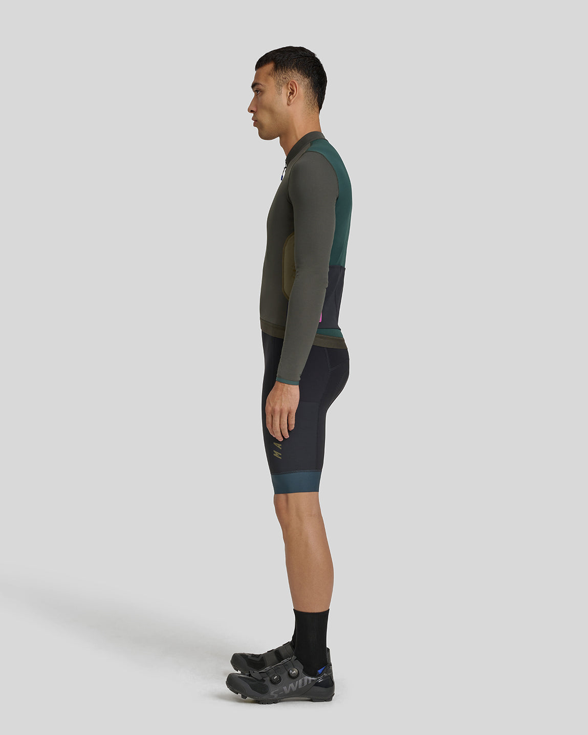 Image for Product Image 3