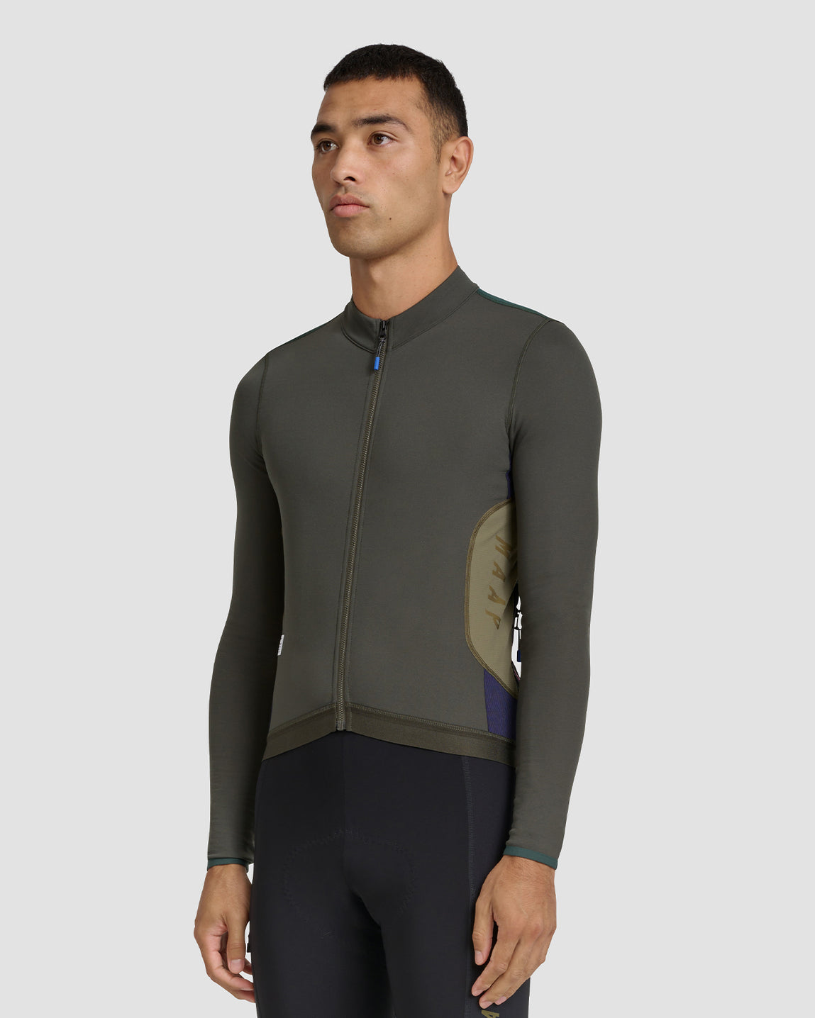 Image for Product Image 7