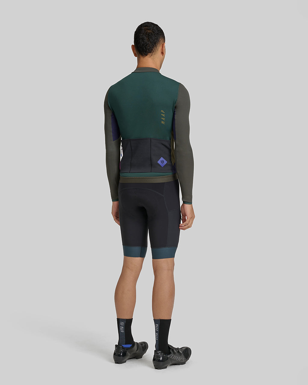 Image for Product Image 10