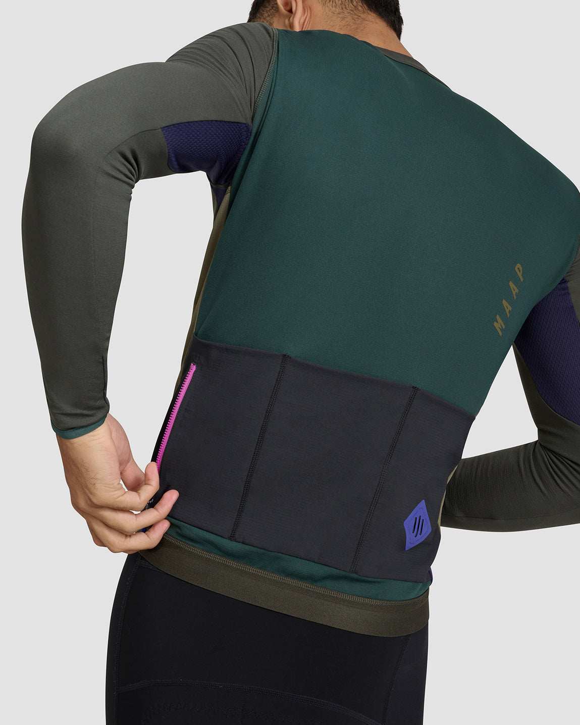Image for Product Image 11