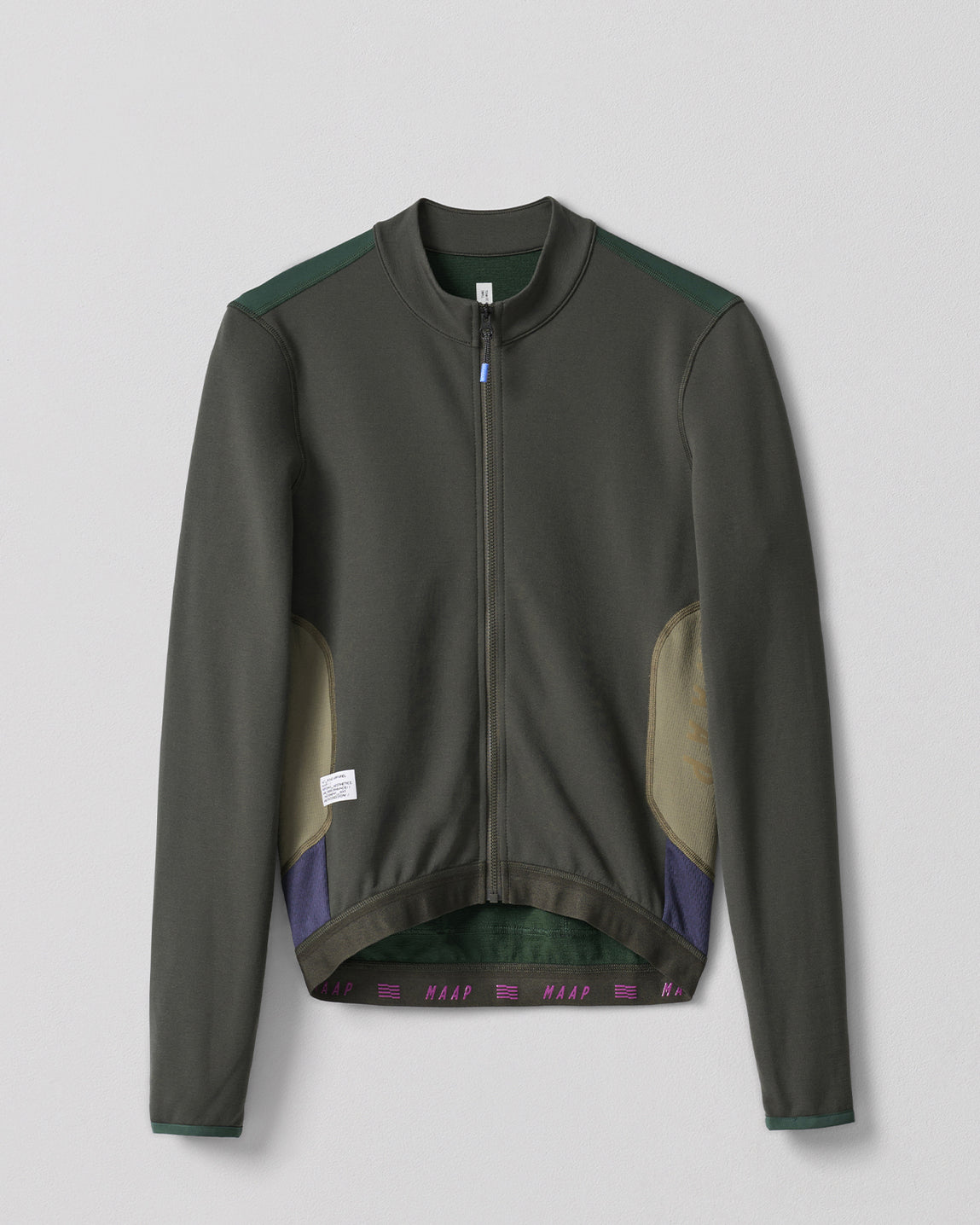 Image for Product Image 13