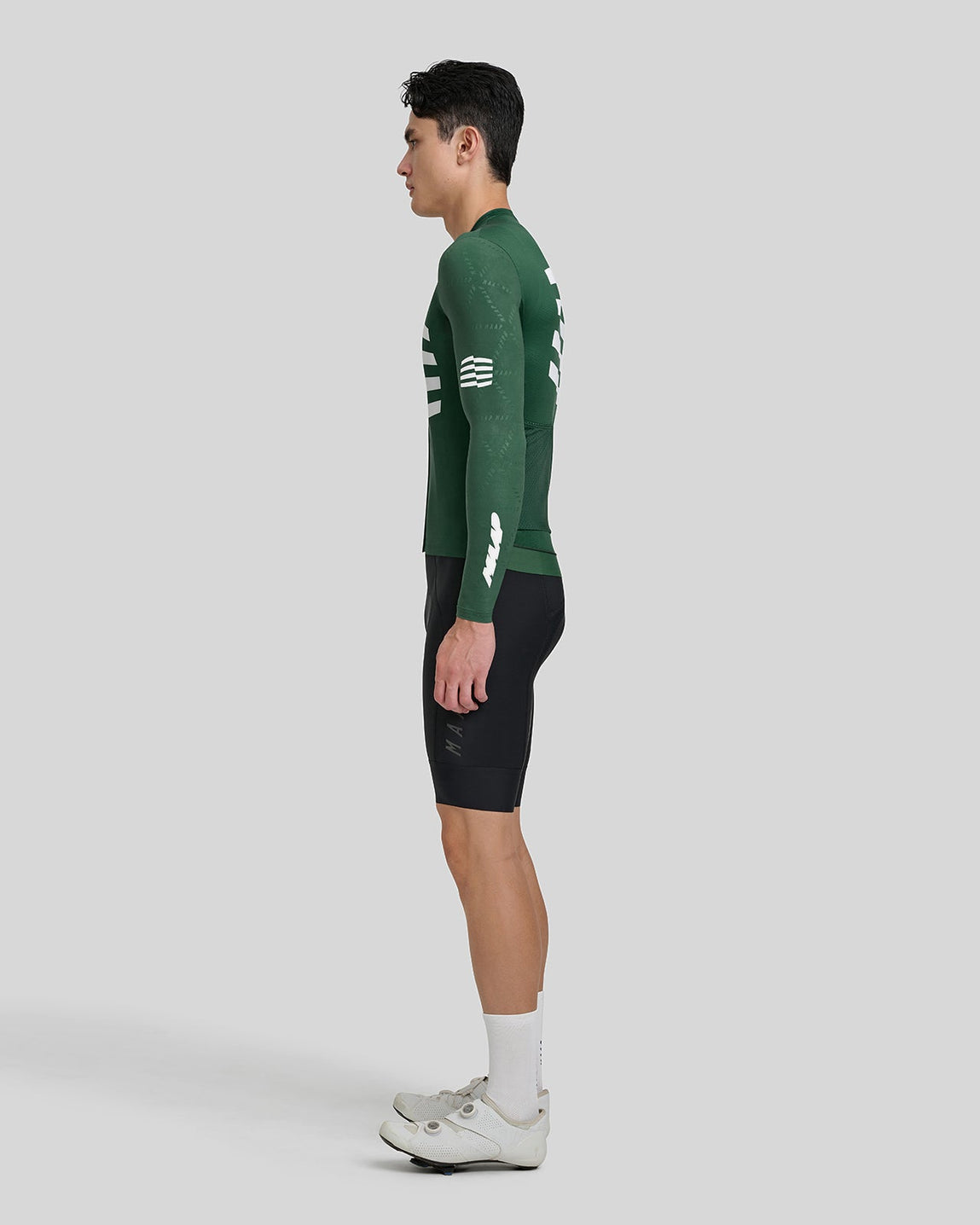 Image for Product Image 14