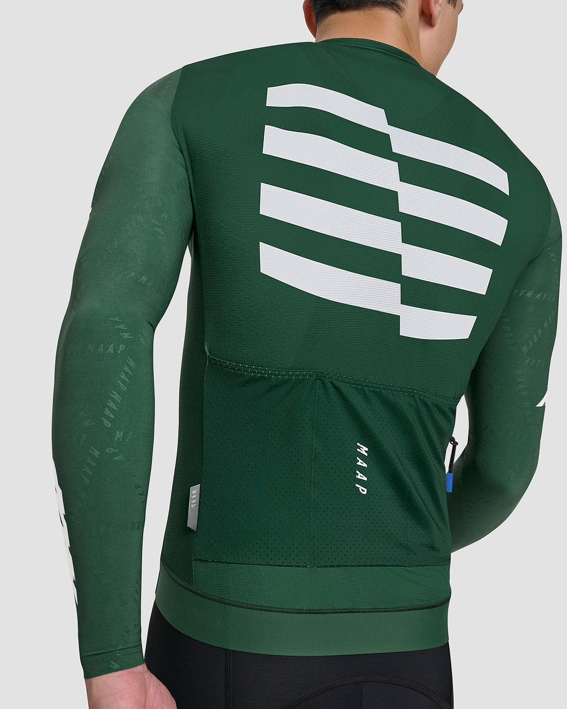 Image for Product Image 12
