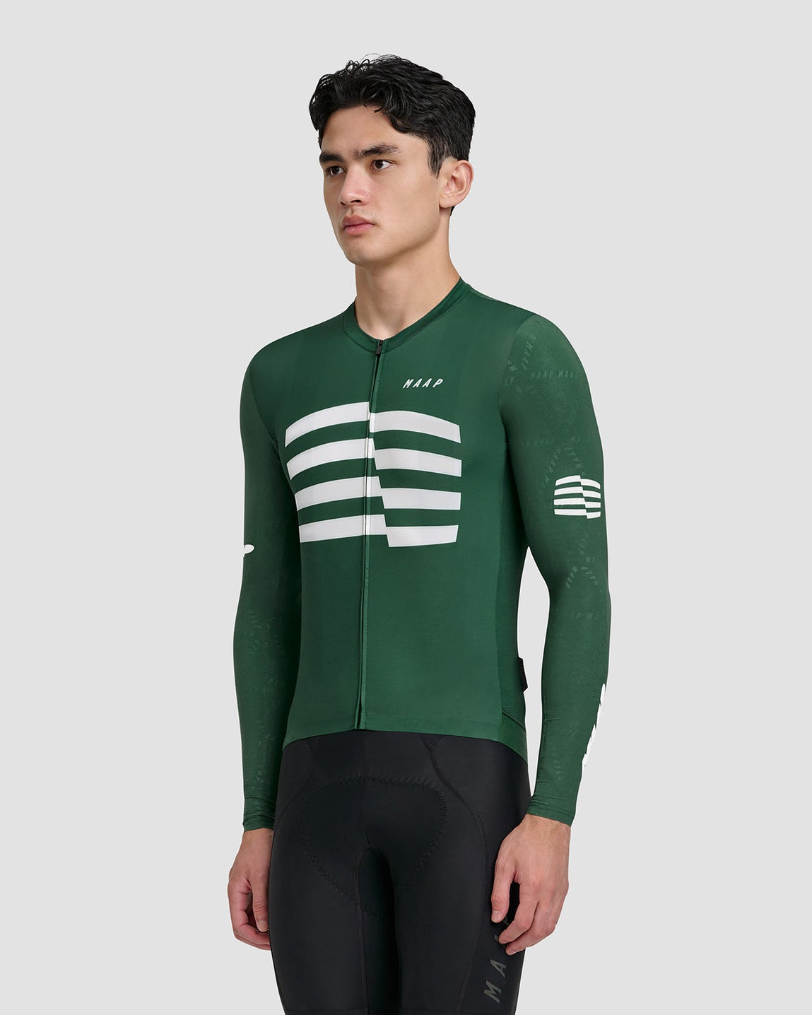 Image for Product Image 10