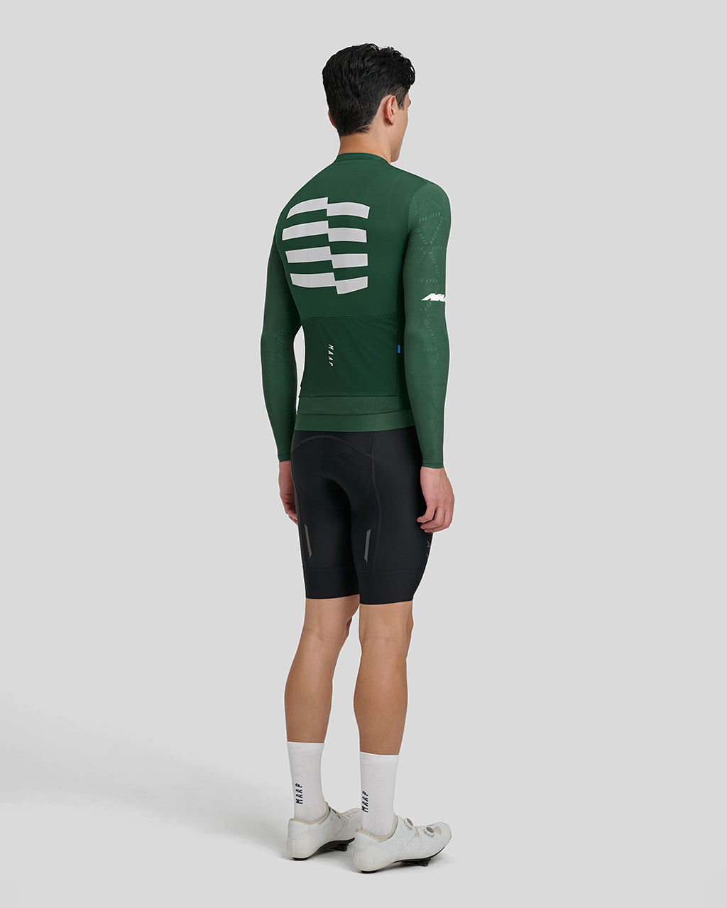 Image for Product Image 8