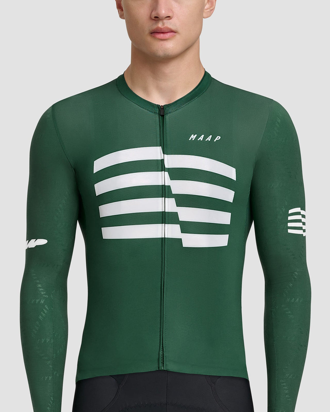 Image for Product Image 6