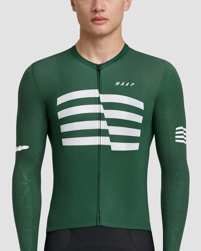 Image for Product Image 6