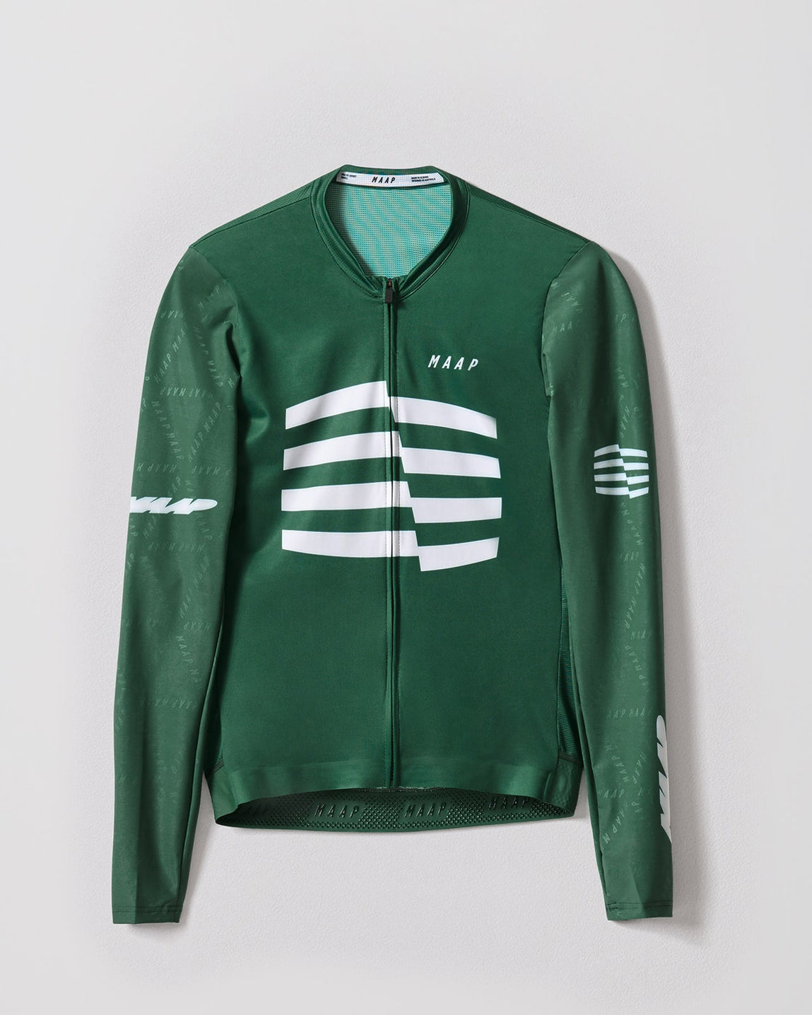 Image for Product Image 5