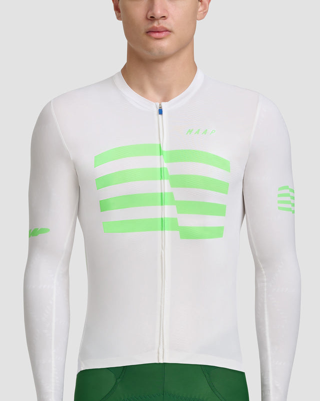 Image for Product Image 6