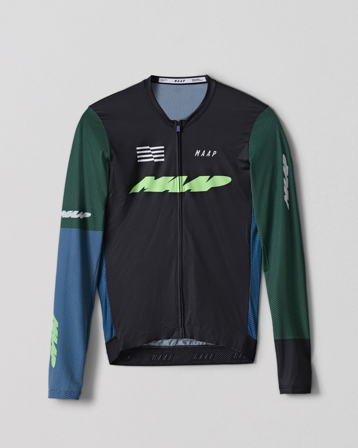 Image for Product Image 12